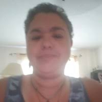 40+ "Fran Dixon" profiles