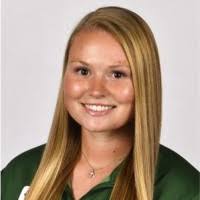 2400+ "Barefoot" profiles