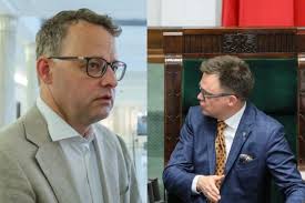 Beata Markiewicz (@ta1beata)