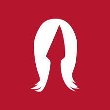 The fibers used in the wig are not of top quality. Epic Cosplay Wigs Usa Wig Store Cosplay Wigs Anime Wigs Lolita Wigs Lace Front Wigs