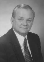 Dr. Noel Edward (Butch) Roberts