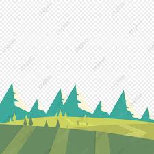Download gak ribet dan cepat. Download 83 Background Halaman Rumah Animasi Hd Gratis Download Background