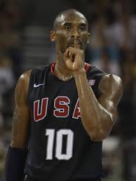 Nba 美國男籃 夢幻一隊 dreamteam1 1992奧運 首圖來源： quotesgram 說到籃球史上最偉大的球隊，1992年代表美國隊出征巴塞隆納奧運的「夢幻一隊」(the dream team)，絕對是所有人心目中的首選。 å¤¢å¹»éšŠkæ•™ç·´åŸ·æ•™å…¨é kobeåœ¨åŒ—äº¬å¥§é‹ç›¸æ•' ç±ƒçƒç­†è¨˜