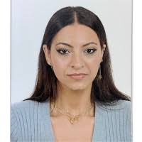 100+ "Rawan Mustafa" profiles