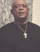 Obituary information for Albert Paul Hudson Jr