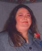 Obituary information for Sheila Ann Lowe