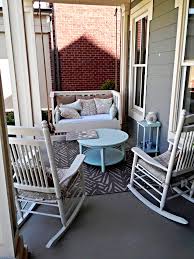 Furniture By Brad Custom Handcrafted Wood Furniture Furniture Porch Swing Bed Rocking Chair Set