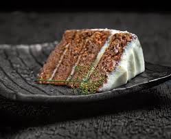 Maybe you would like to learn more about one of these? Every Day Is A Good Food Day At Citizens Kitchen Bar In Las Vegas Las Vegas Magazine
