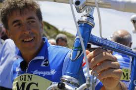 Dirty Deals Done Dirt Cheap