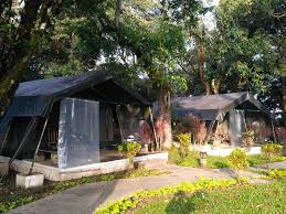 Pin On River Camp Type1