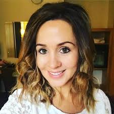 Laura March (@lxm66292098)