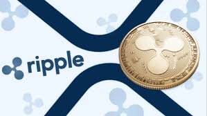 Pure demand and supply is what makes cryptocurrencies go up and down. With 16bn In Cryptocurrency Ripple Attempts A Reset Financial Times