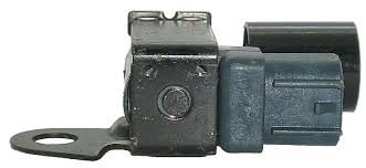 Image result for 5529309440 pma-auto-parts