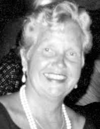 Sylvia Dorsey's Instagram, Twitter & Facebook