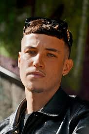 sean : enfin sous les projecteurs ?