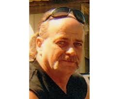 Frank Kane Obituary (2014)