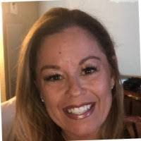 Jeff Frederickson's Instagram, Twitter & Facebook