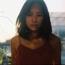 เผยภาพใหม่ของ นิชคุณ และ แพต ชญานิษฐ์ ใน cracked ภาพหวาด หนังสยองขวัญน่าจับตาโดย cj major ent. Instagram à¹à¸žà¸• à¸Šà¸à¸²à¸™ à¸©à¸ à¸Šà¸²à¸à¸ªà¸‡ à¸²à¹€à¸§à¸Š à¸ªà¹„à¸•à¸¥