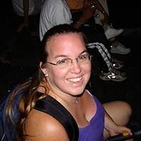 Bake, Battle & Roll (Lexy Baker #6) by Leighann Dobbs