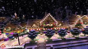 Browse and download minecraft bedrock maps by the planet minecraft community. Minecraft Best Adventure Maps Xbox