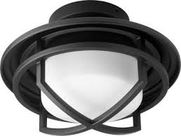 Fans Light Kits Bondy S Lighting Fans