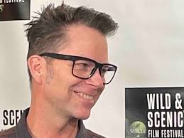 Fundraiser for Anna Keeler by Sarah Soria : Help Kirk Conquer Cancer