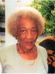 FLORETTA JASPER Obituary