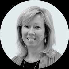 Melony Burton steps into Belcarra CAO role