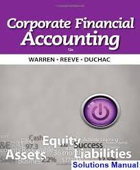 Pin On Solution Manual Download