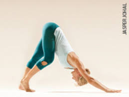 Yoga Sequences Try Shiva Rea S Soothing Moon Salutations For Energy Moon Salutation Shiva Rea Yoga Sequences