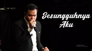 Alif satar (muhammad alif bin mohd satar). Alif Satar Youtube Channel Analytics And Report Powered By Noxinfluencer Mobile