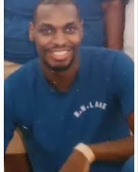 RICHARD NOEL LANE Obituary September 5, 2024