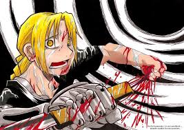 Insanity Anime Amino insanity anime amino