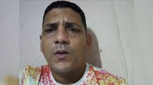 COMUNICADO DE PRENSA: PRISIONERO POLÍTICO CUBANO ELDRIS GONZÁLEZ POZO  DENUNCIA CONFISCACIÓN Y ATAQUE EN SU VIVIENDA