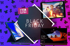 Bjs Black Friday 2020 Ad The Best Bj S Wholesale Black Friday 2019 Tech Deals Zdnet