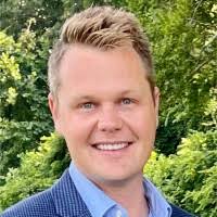 1800+ "Winship" profiles