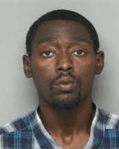 News Flash • Randolph County, NC • CivicEngage