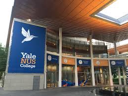 From gorgeous courtyards to bustling butteries, our campus has it all. Yale Nus College Master Programmes Tuition