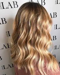 The best hair salons for color treatments in new york. Balayage Ombre Hair Colours At Top Basingstoke Hair Salon