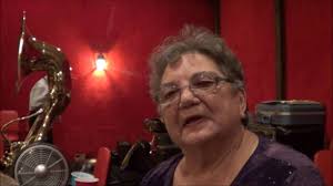 Bob Blecha & the Dancing Czechs