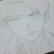 A titan in the wall 31 Aot Zeichnungen Ideen Zeichnungen Zeichnen Anime Zeichnen