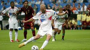 Ahead of the portugal vs france euro 2020 showdown, goal's fan clash representatives look back on their final meeting from 2016. France V Portugal Past Meetings Eurosport