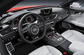 But who are we to complain? New Model 2015 Audi Rs7 Sportback Review Release Date And Price Audi Rs7 Sportback Audi Rs Audi Rs7