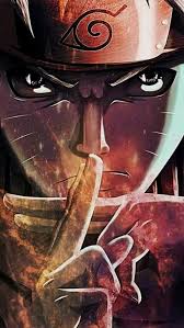 Naruto Kun Follow Our Pinterest For More Anime Daily Fond D Ecran Dessin Fond D Ecran Telephone Manga Naruto Personnages