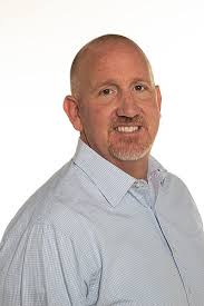 Eric Schwalbach's Instagram, Twitter & Facebook