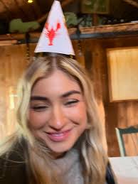 Beebop vol.4 Pupu and the lads💛