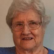 Cantele Family Obituaries