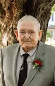 Contributions to the tribute of Sonny Morrow