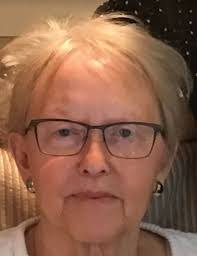 Marlene Waite's Instagram, Twitter & Facebook