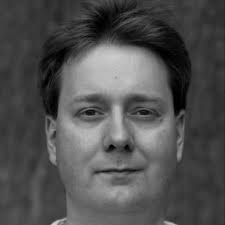 GNOME Version not displayed in Setup, About